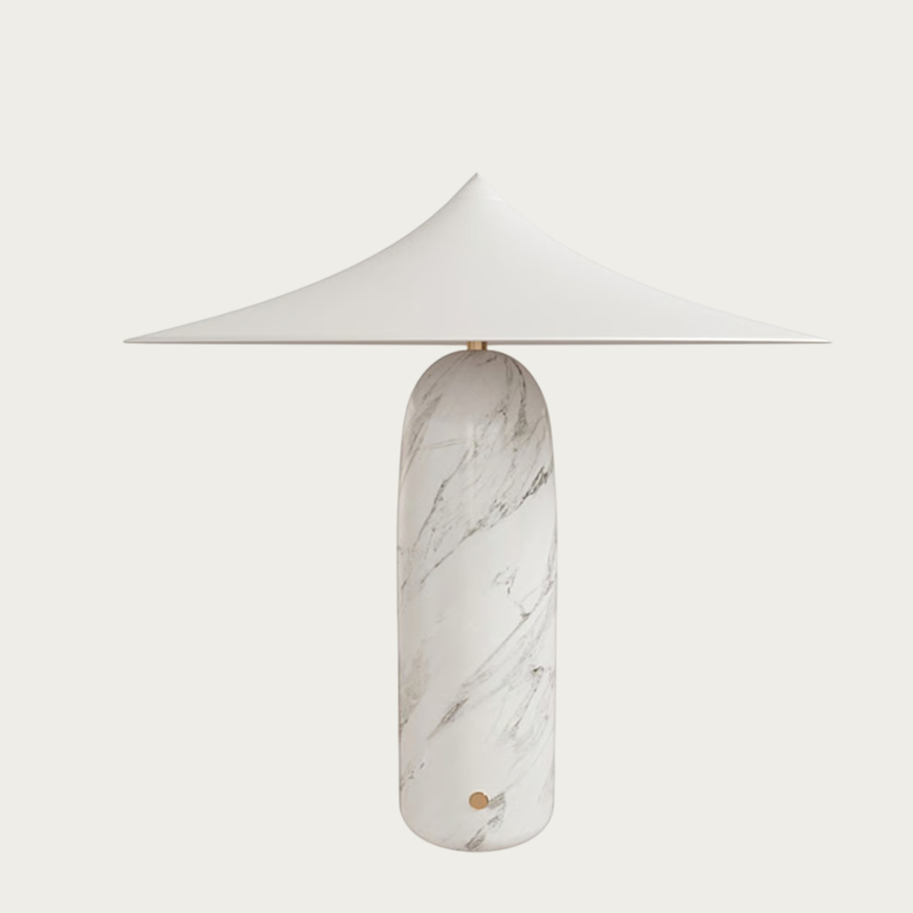 Lampe à poser design Kine de Aromas del Campo – Maison Pruilh