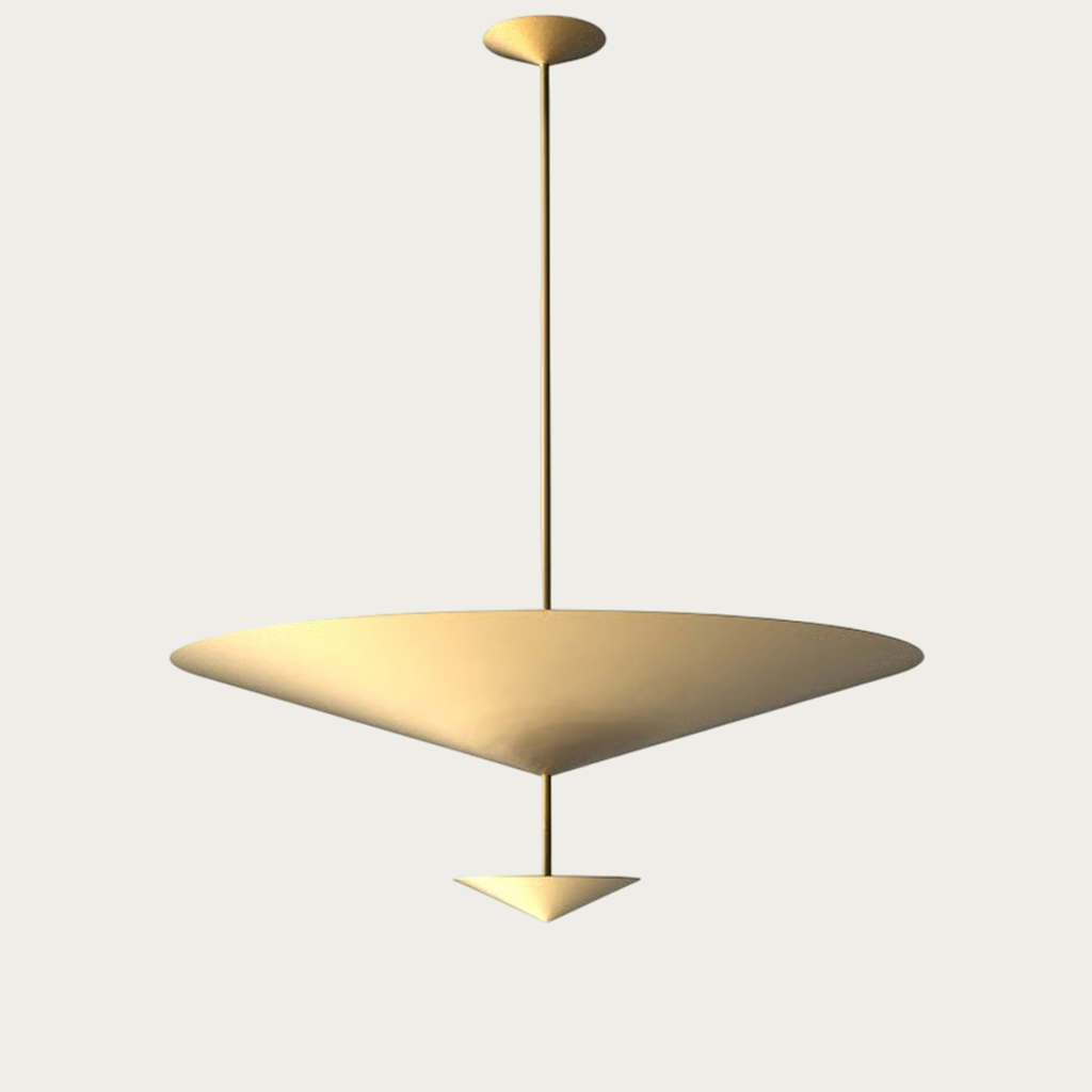 Applique murale design Narciso de Penta – Maison Pruilh